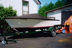 boat-trailer15