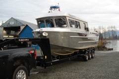 boat-trailer3