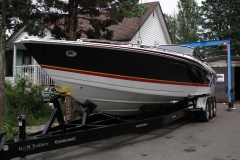boat-trailer9
