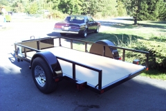 vehicle-trailer4